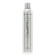 BIOSILK Silk Therapy Finishing Spray Natural Hold