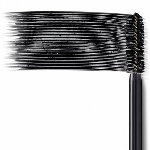 L'ORÉAL PARIS Air Volume Mascara