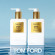 TOM FORD Soleil Blanc Hand & Body Wash 