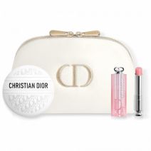 Dior Capture Totale  Beauty & Care Gift Set