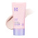 HOLIKA HOLIKA Make Up Sun Cream SPF 50+