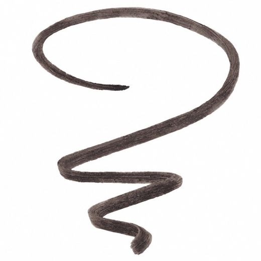 MAYBELLINE NEW YORK Express Brow Satine Duo Pencil