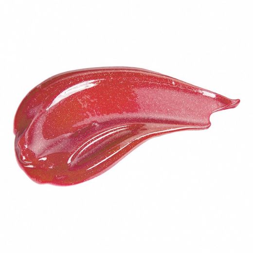 DOUGLAS COLLECTION MAKE-UP Lip Volumizing