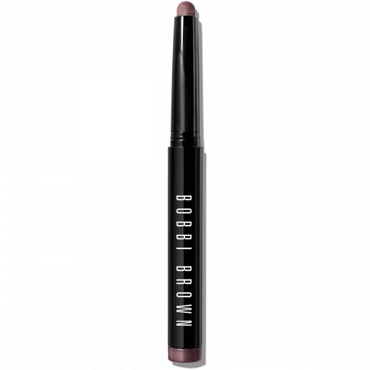 Bobbi Brown Long-Wear Cream Shadow Stick