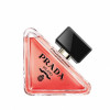 PRADA Paradoxe Intense