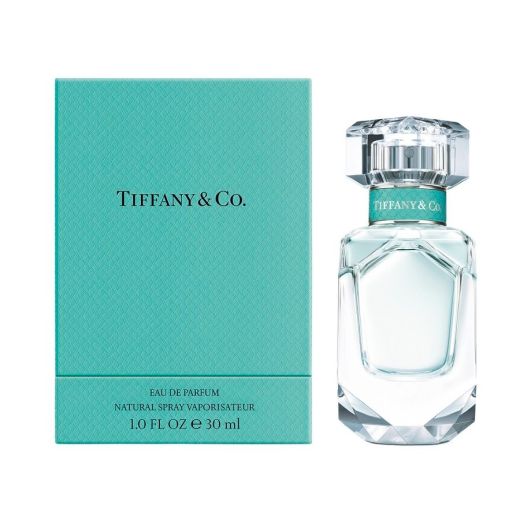 TIFFANY & CO. Tiffany 30 ml