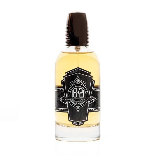 18.21. MAN MADE Spirits Sweet Tobacco