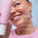 LUMENE Nordic Bloom [Lumo] Bounce Moisturizer