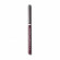 MAC Lip Glazer NIGHTMOTH