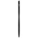 YOUSTAR Black Series Eyebrow Brush