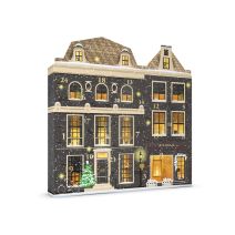 RITUALS Classic Advent Calendar Black 