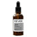 REVOX B77 ust Caffeine 5% Eye Contour Serum