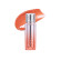 BOM Lip Flash Tint