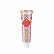 DOUGLAS COLLECTION Seasonal Italian Summer Hand Cream