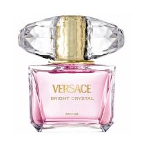 VERSACE Bright Crystal Parfum 