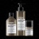 L'ORÉAL PROFESSIONNEL PARIS Absolut Repair Trio Set