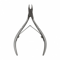  DOUGLAS COLLECTION  ACCESSORIES Steelware Nail + Cuti Nippers