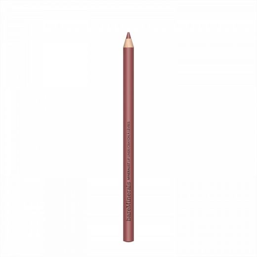BAREMINERALS Mineralist Lip Liner