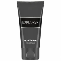 MONTBLANC Explorer All-Over Shower Gel