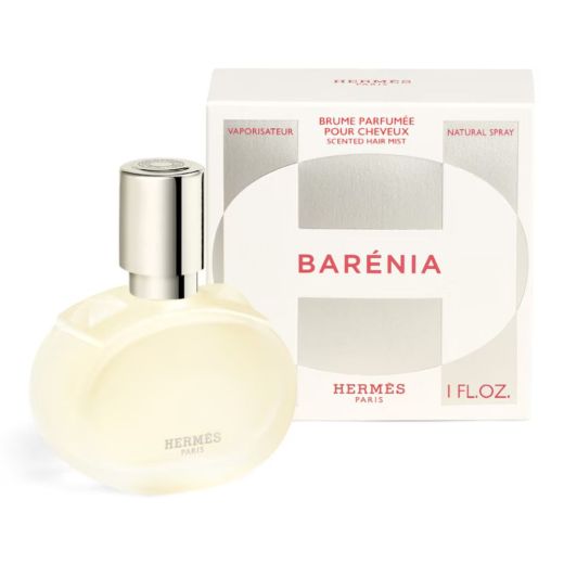 HERMES Barénia Hair Mist