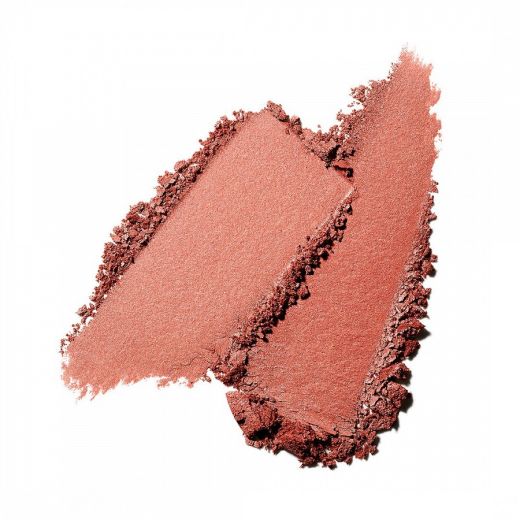 MAC Skinfinish Colourstruck Blush