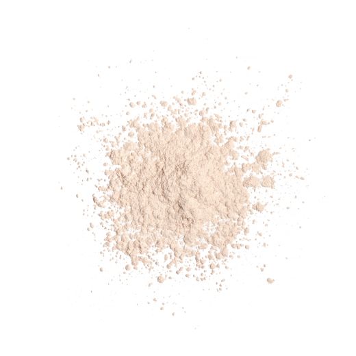 REVOLUTION MAKE-UP Loose Baking Powder 