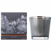 NEST NEW YORK Voyages Hypnotic Amber