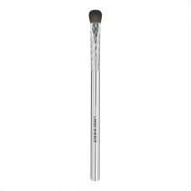 MESAUDA E03 Large Shader Brush