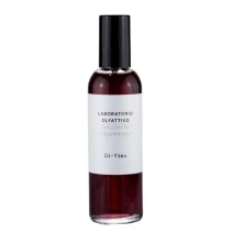 LABORATORIO OLFATTIVO Spray Di Vino