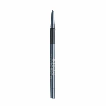 ARTDECO Feel This Bloom Mineral Eye Styler