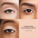LAURA MERCIER Caviar Stick Eye Shadow Matte