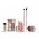 REVOLUTION MAKE-UP Pink Glow Get The Look Gift Set