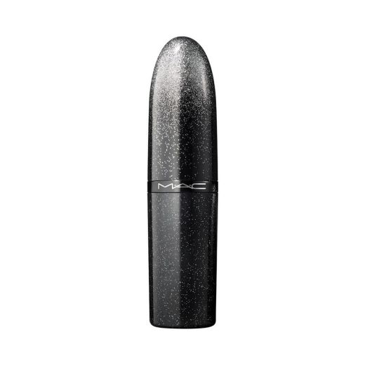 MAC M.A.Cximal Sleek Satin Lipstick 