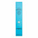 SISLEY Phyto-Khol Star Waterproof