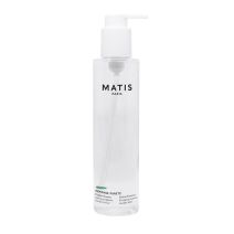 Matis Réponse Purete Perfect Essence  (Attīrošs toniks, kas uzlabo ādas tekstūru)