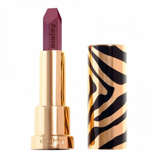SISLEY Le Phyto Rouge