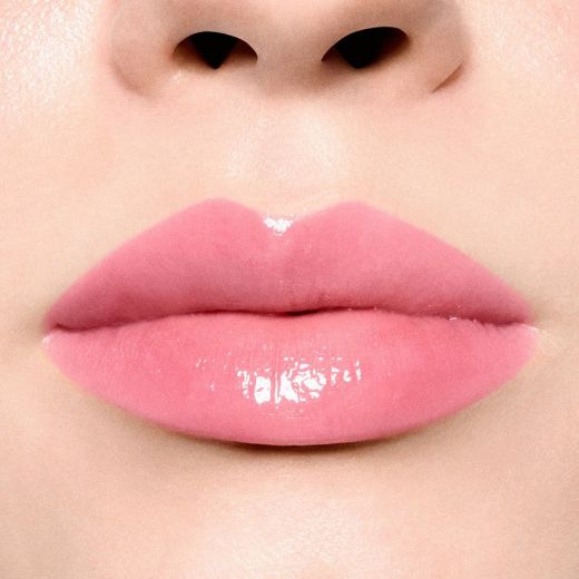 MAC Festive Affair Lipglass Air Trio 