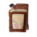 DURANCE Soap Refill Rose Saffr