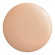 SISLEY Phyto-Teint Perfection