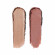 BOBBI BROWN Sweet Suite Collection Mini Shadow Stick Duo