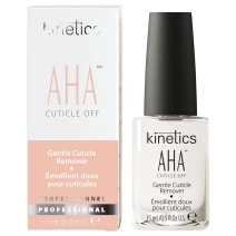 KINETICS AHA Cuticle Off