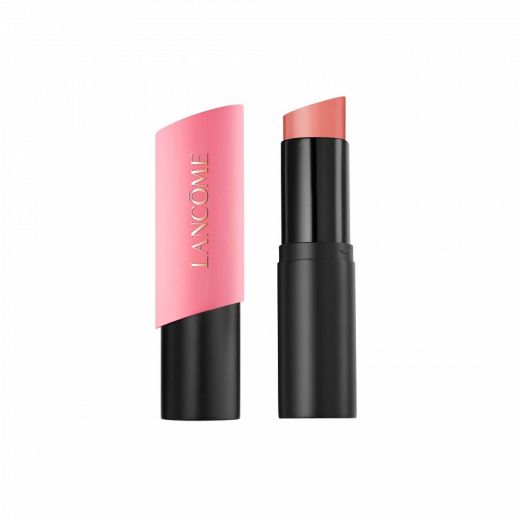 LANCÔME Teint Idole Shape Sticks Blush