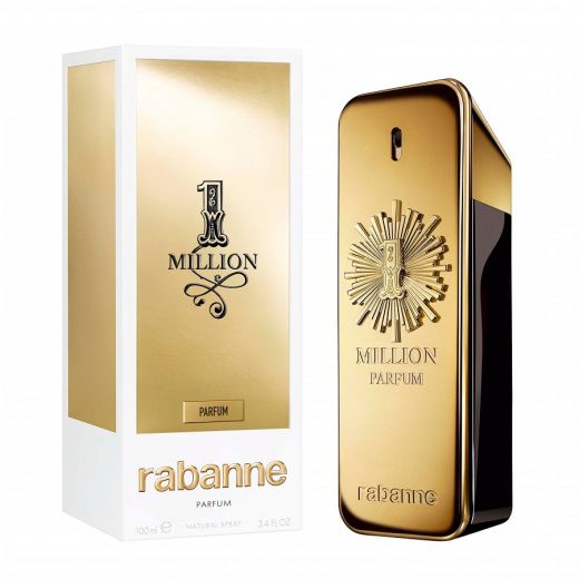 RABANNE 1 Million Parfum 100 ml