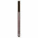 MAYBELLINE NEW YORK Hyper Easy Eyeliner
