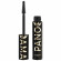 L´ORÉAL PARIS Panorama All Night Lash Mascara