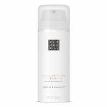 RITUALS Leave-In Curl Balm