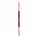 SISLEY Phyto - Khol Perfect