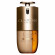 CLARINS Double Serum Foundation Luminous