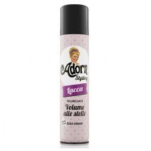 Adorn Volume Hair Spray