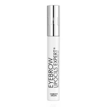 Talika Eyebrow Lipocils Expert (Atjaunojošs balzams uzacīm)